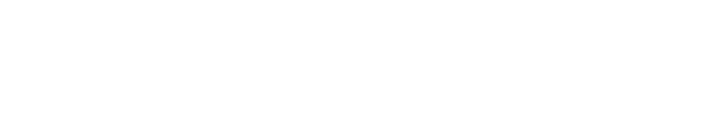 Carbon TV logo