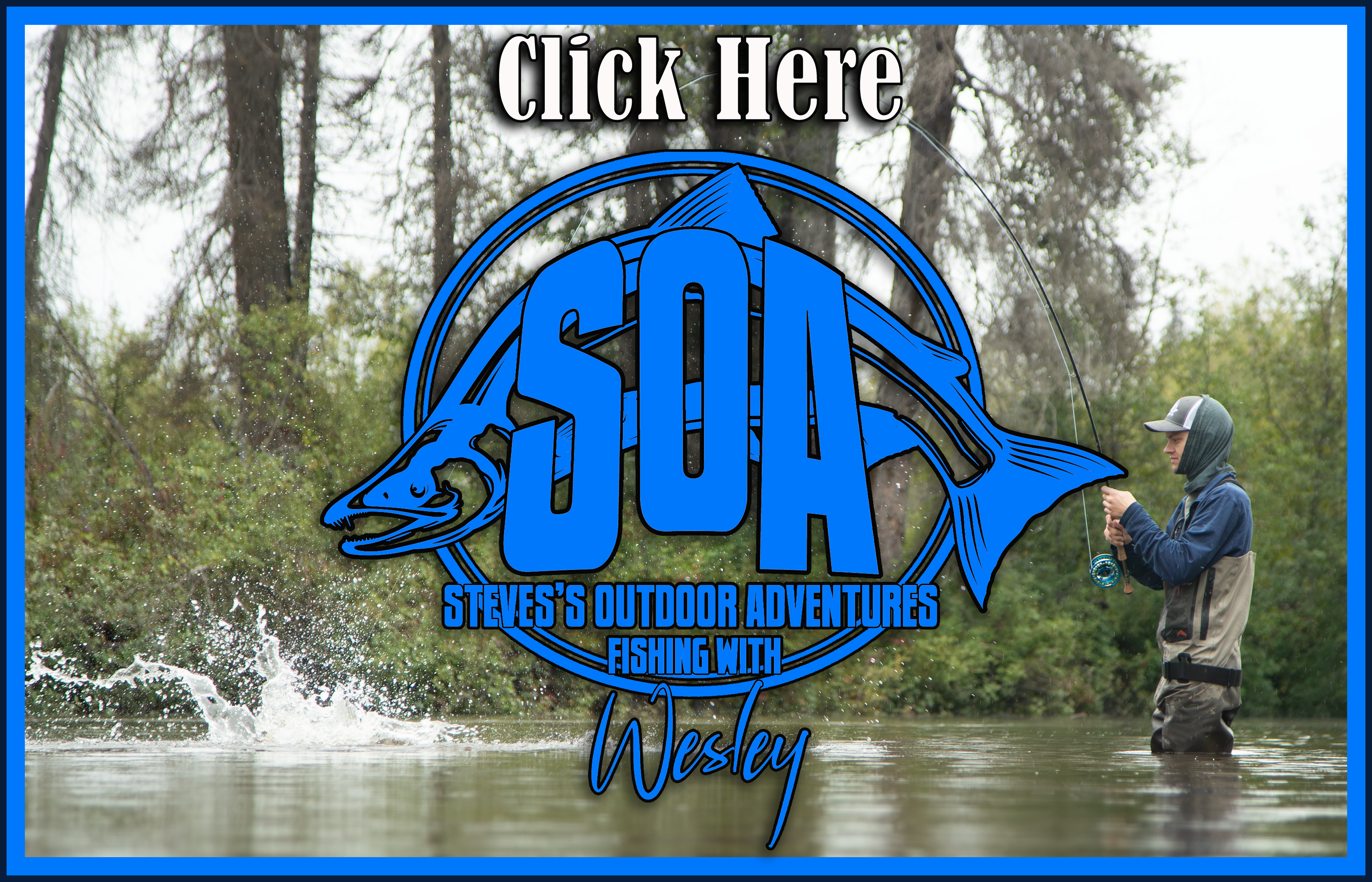 Steve Hunts Clothing & Apparel